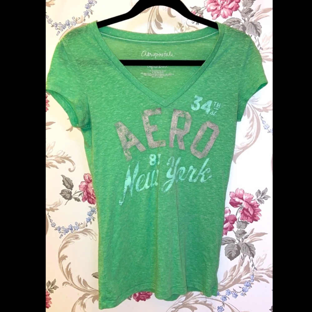 Aeropostale T-Shirt